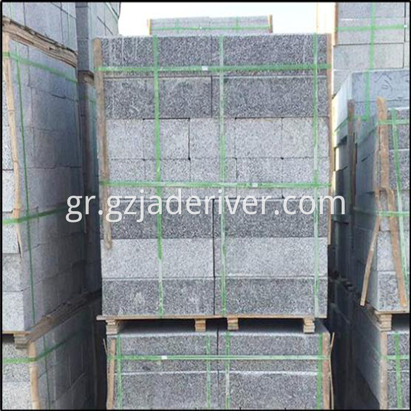 granite stone veneer